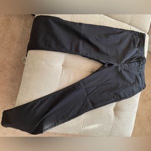 Eddie Bauer Men’s Tech Pant